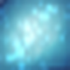 xsds